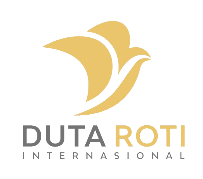 PT. Duta Roti Internasional